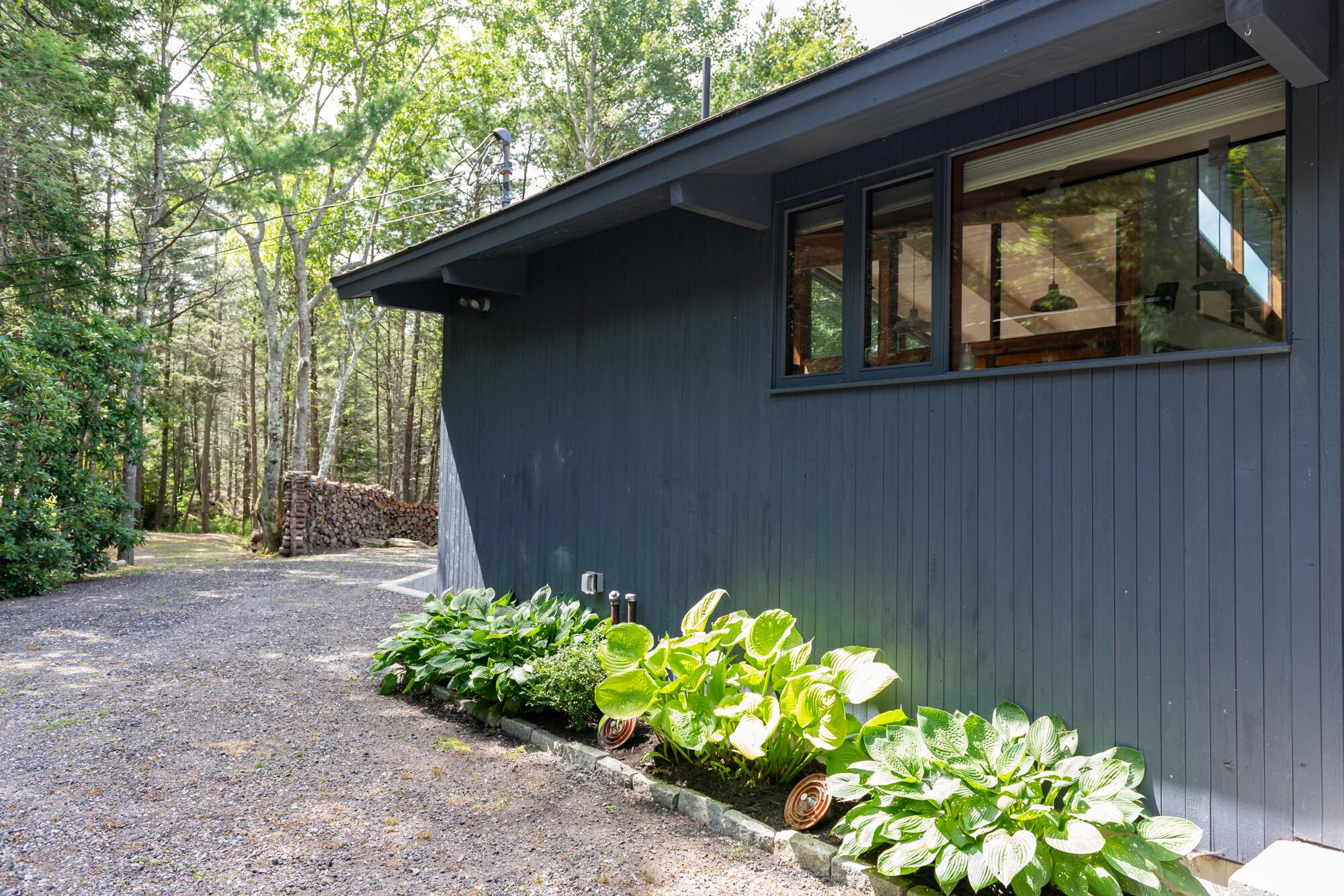 14 Reach Road Harpswell, ME 04079 - Photo 6 of 28 DSC_7462