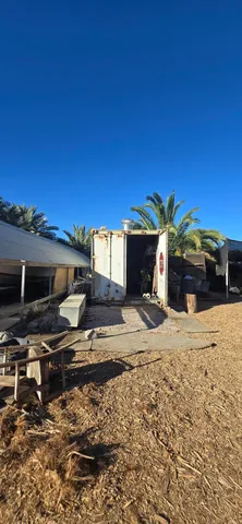 a view of outdoor space yard and patio