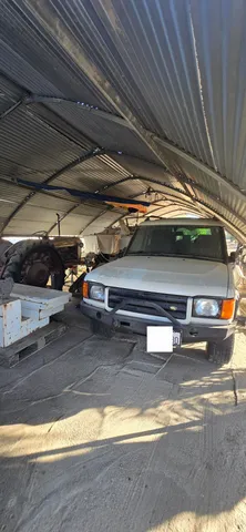 a outdoor view of a building