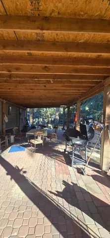 a view of a outdoor space