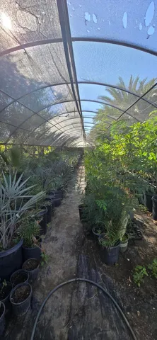 a view of ocean view with beach