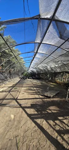 $1,500,000 | 76850 Pierce Street, Thermal, CA 92274