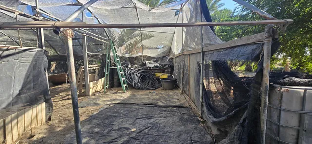 $1,500,000 | 76850 Pierce Street, Thermal, CA 92274