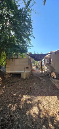 $1,500,000 | 76850 Pierce Street, Thermal, CA 92274