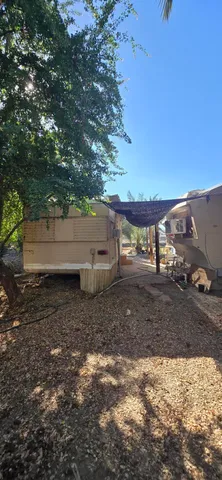 $1,500,000 | 76850 Pierce Street, Thermal, CA 92274