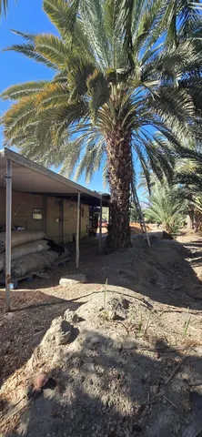 $1,500,000 | 76850 Pierce Street, Thermal, CA 92274