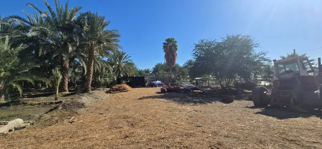 $1,500,000 | 76850 Pierce Street, Thermal, CA 92274