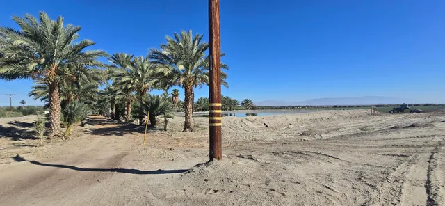 $1,500,000 | 76850 Pierce Street, Thermal, CA 92274