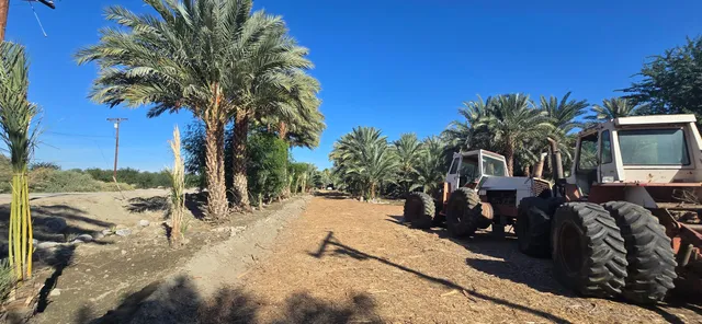 $1,500,000 | 76850 Pierce Street, Thermal, CA 92274