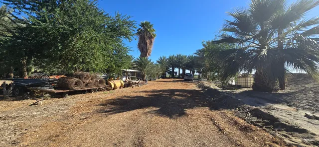 $1,500,000 | 76850 Pierce Street, Thermal, CA 92274