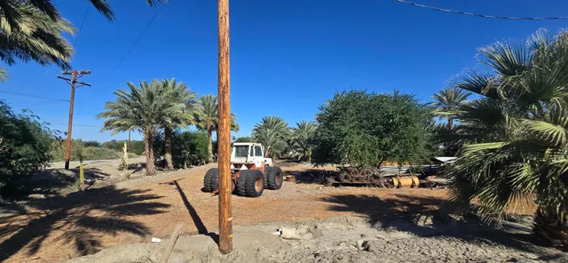 $1,500,000 | 76850 Pierce Street, Thermal, CA 92274