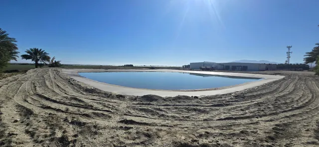 $1,500,000 | 76850 Pierce Street, Thermal, CA 92274