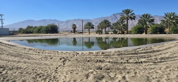 $1,500,000 | 76850 Pierce Street, Thermal, CA 92274