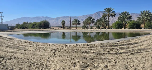 $1,500,000 | 76850 Pierce Street, Thermal, CA 92274