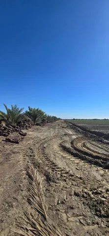 $1,500,000 | 76850 Pierce Street, Thermal, CA 92274