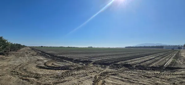 $1,500,000 | 76850 Pierce Street, Thermal, CA 92274