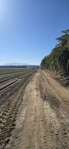 $1,500,000 | 76850 Pierce Street, Thermal, CA 92274