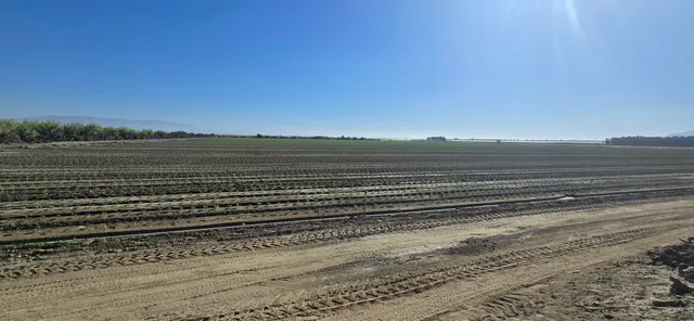 $1,500,000 | 76850 Pierce Street, Thermal, CA 92274