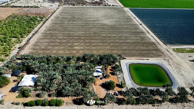 $1,500,000 | 76850 Pierce Street, Thermal, CA 92274