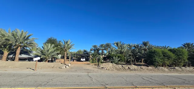 $1,500,000 | 76850 Pierce Street, Thermal, CA 92274