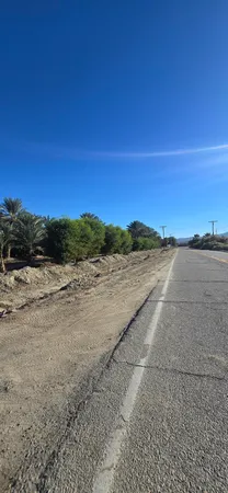 $1,500,000 | 76850 Pierce Street, Thermal, CA 92274
