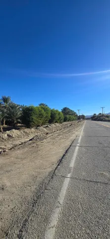 $1,500,000 | 76850 Pierce Street, Thermal, CA 92274