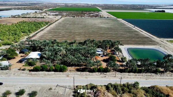 $1,500,000 | 76850 Pierce Street, Thermal, CA 92274