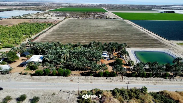 $1,500,000 | 76850 Pierce Street, Thermal, CA 92274
