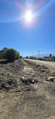 $1,500,000 | 76850 Pierce Street, Thermal, CA 92274