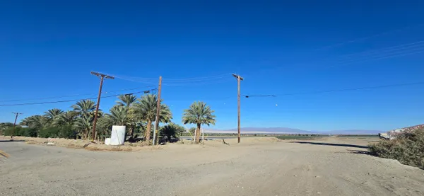 $1,500,000 | 76850 Pierce Street, Thermal, CA 92274
