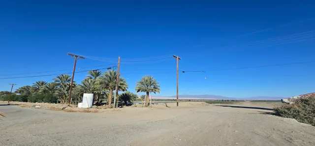 $1,500,000 | 76850 Pierce Street, Thermal, CA 92274