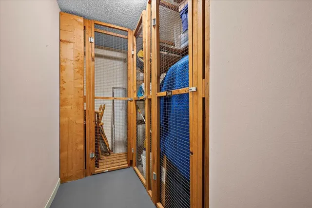 $6,100 | 2860 South Ocean Boulevard, Unit 201, Palm Beach, FL 33480