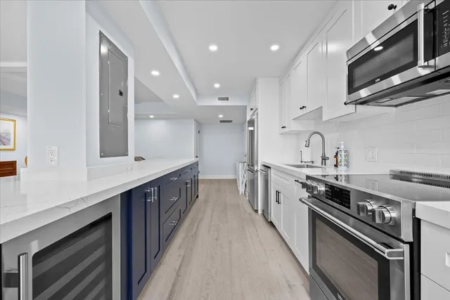 $6,100 | 2860 South Ocean Boulevard, Unit 201, Palm Beach, FL 33480