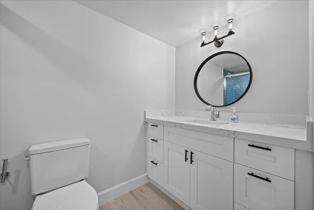 $6,100 | 2860 South Ocean Boulevard, Unit 201, Palm Beach, FL 33480