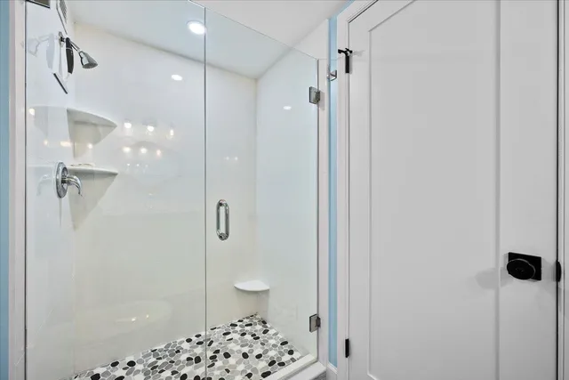 $6,100 | 2860 South Ocean Boulevard, Unit 201, Palm Beach, FL 33480