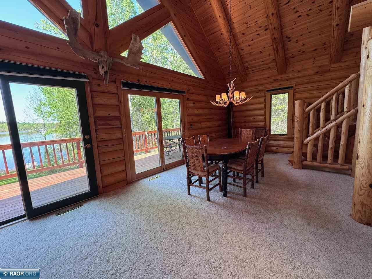 6309 Winston Road Tower, MN 55790 - Photo 11 of 40