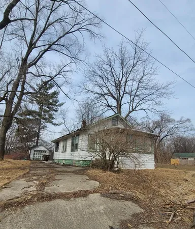 $46,000 | 609 Vista Terrace, Rockford, IL 61102