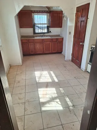 $46,000 | 609 Vista Terrace, Rockford, IL 61102