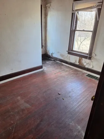 $46,000 | 609 Vista Terrace, Rockford, IL 61102