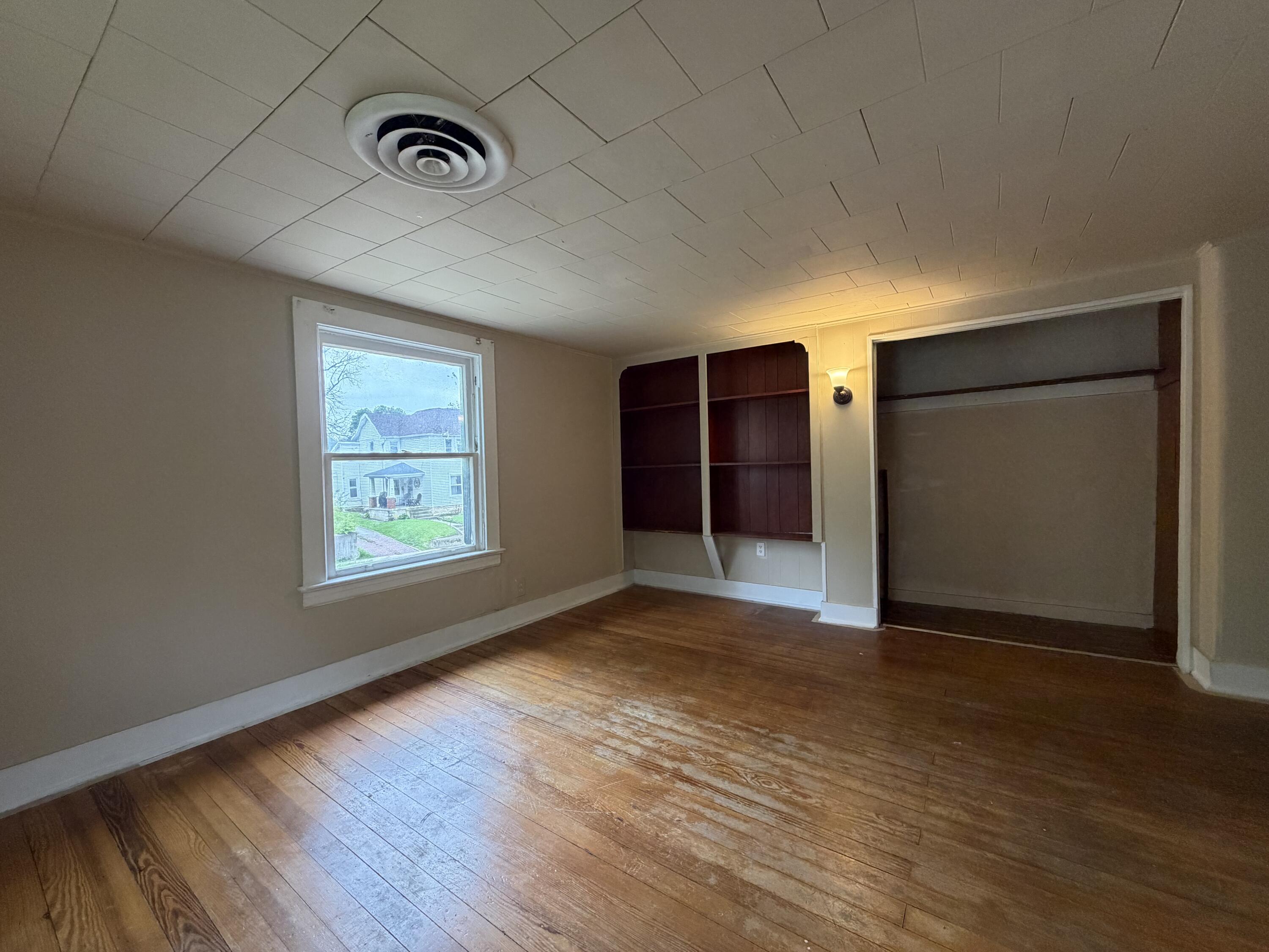 1606-1608 West High Street Springfield, OH 45506 - Photo 21 of 21