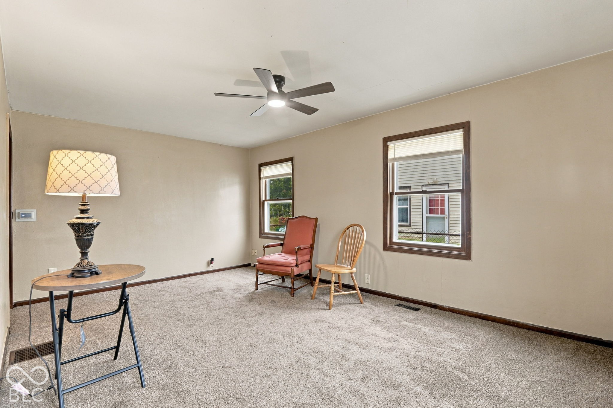 4541 Brookville Road Indianapolis, IN 46201 - Photo 9 of 35 Gallery Image 9
