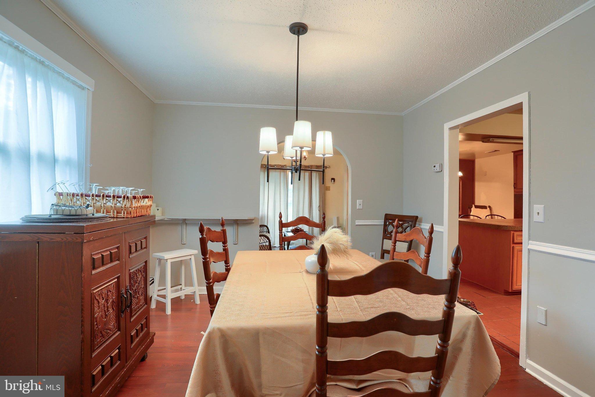 904 Orrs Bridge Road Mechanicsburg, PA 17050 - Photo 4 of 52 Gallery Image 4
