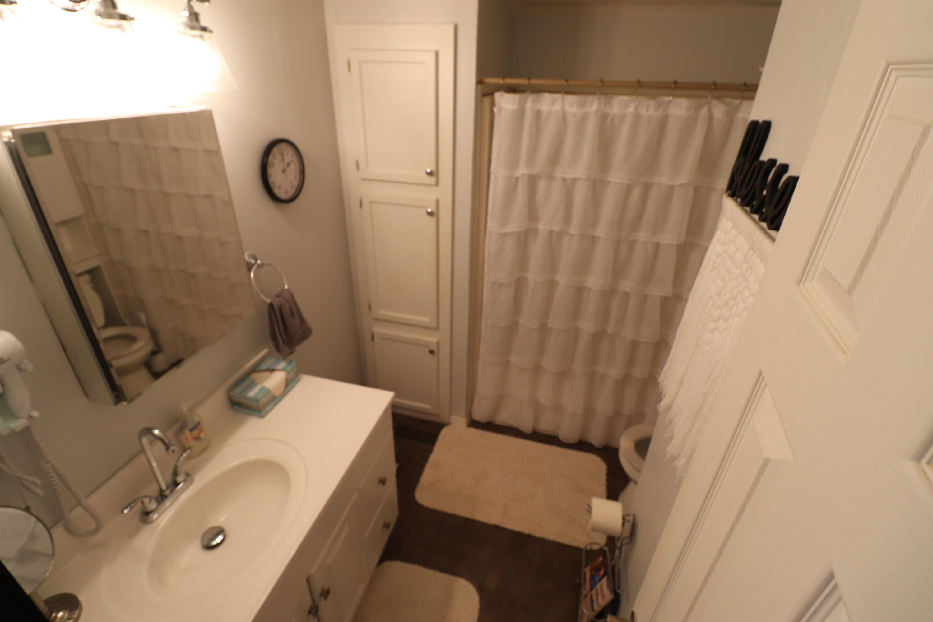 1038 Phillip Sharp Road Butler, KY 41006 - Photo 32 of 50 Gallery Image 32