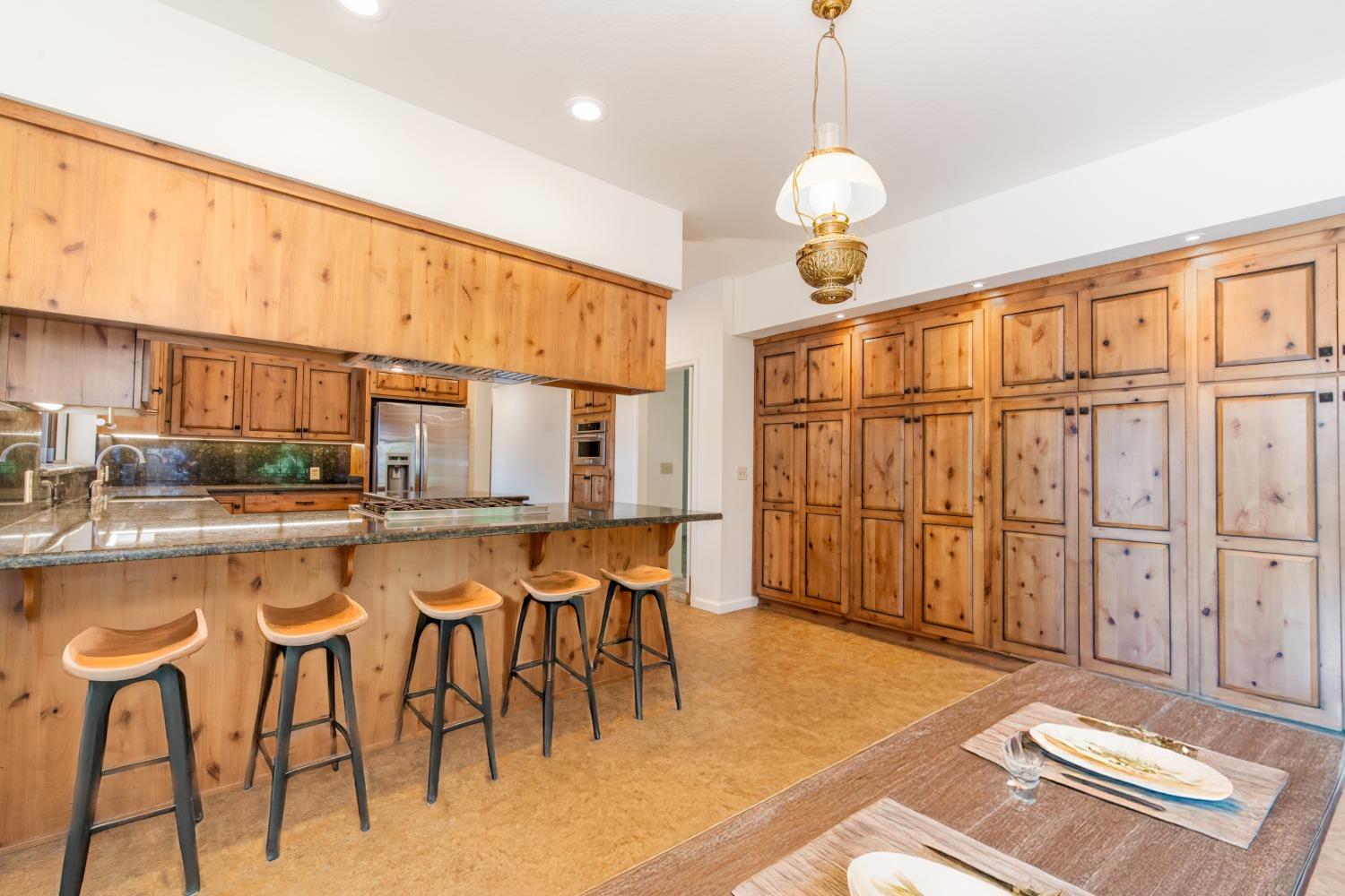3961 7 Ridges Road Camino, CA 95709 - Photo 30 of 86