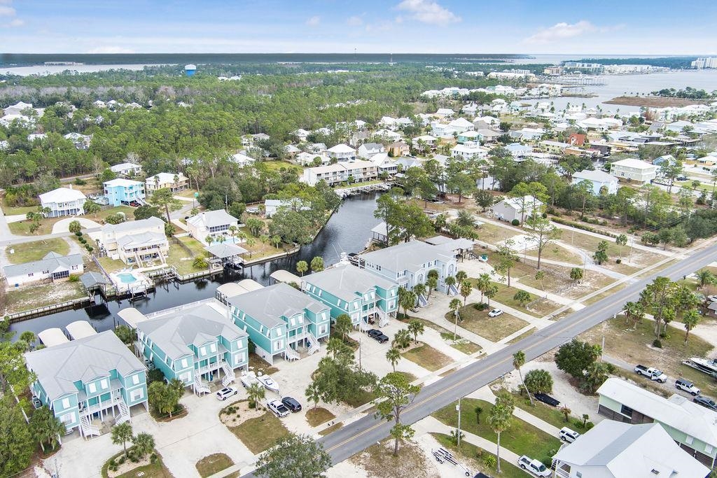 26411 Marina Road, Unit 26411 Orange Beach, AL 36561 - Photo 45 of 49