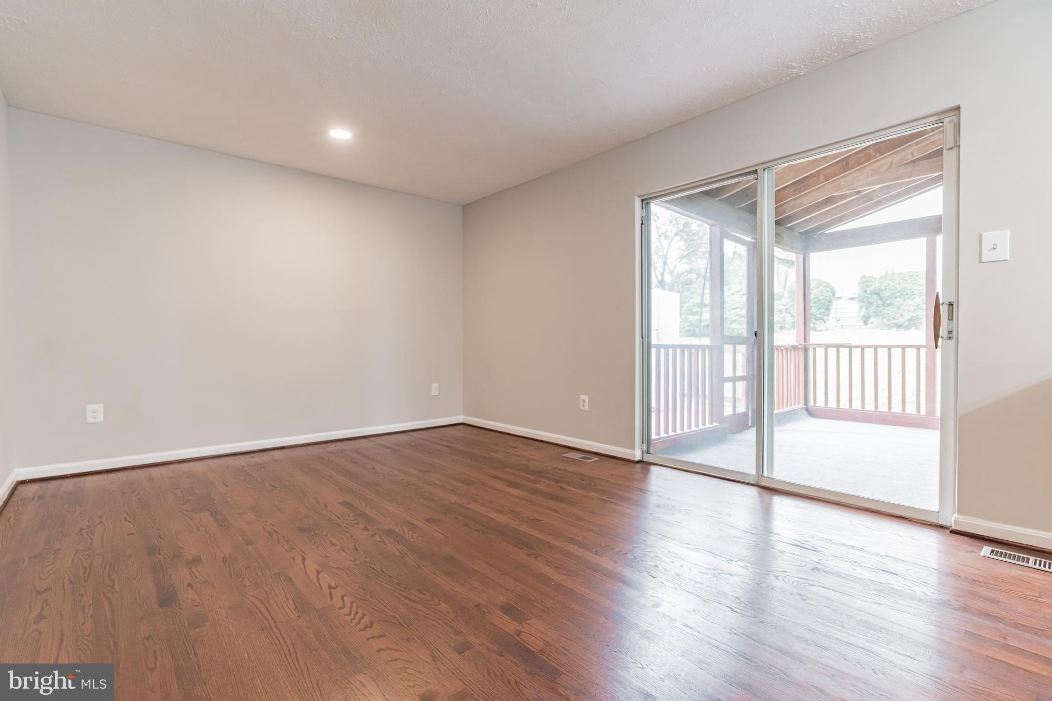 3100 Beethoven Way Silver Spring, MD 20904 - Photo 11 of 39 Gallery Image 11
