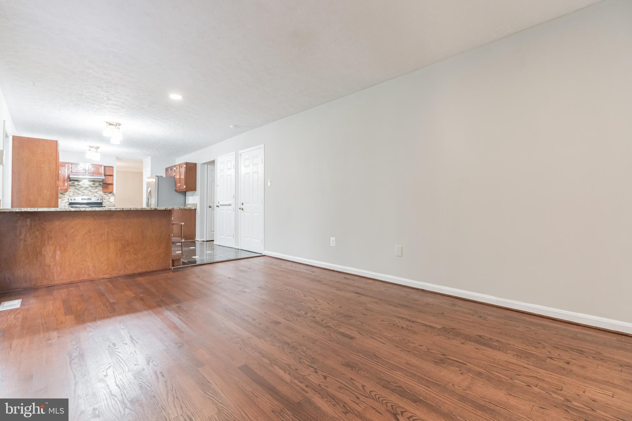 3100 Beethoven Way Silver Spring, MD 20904 - Photo 12 of 39 Gallery Image 12