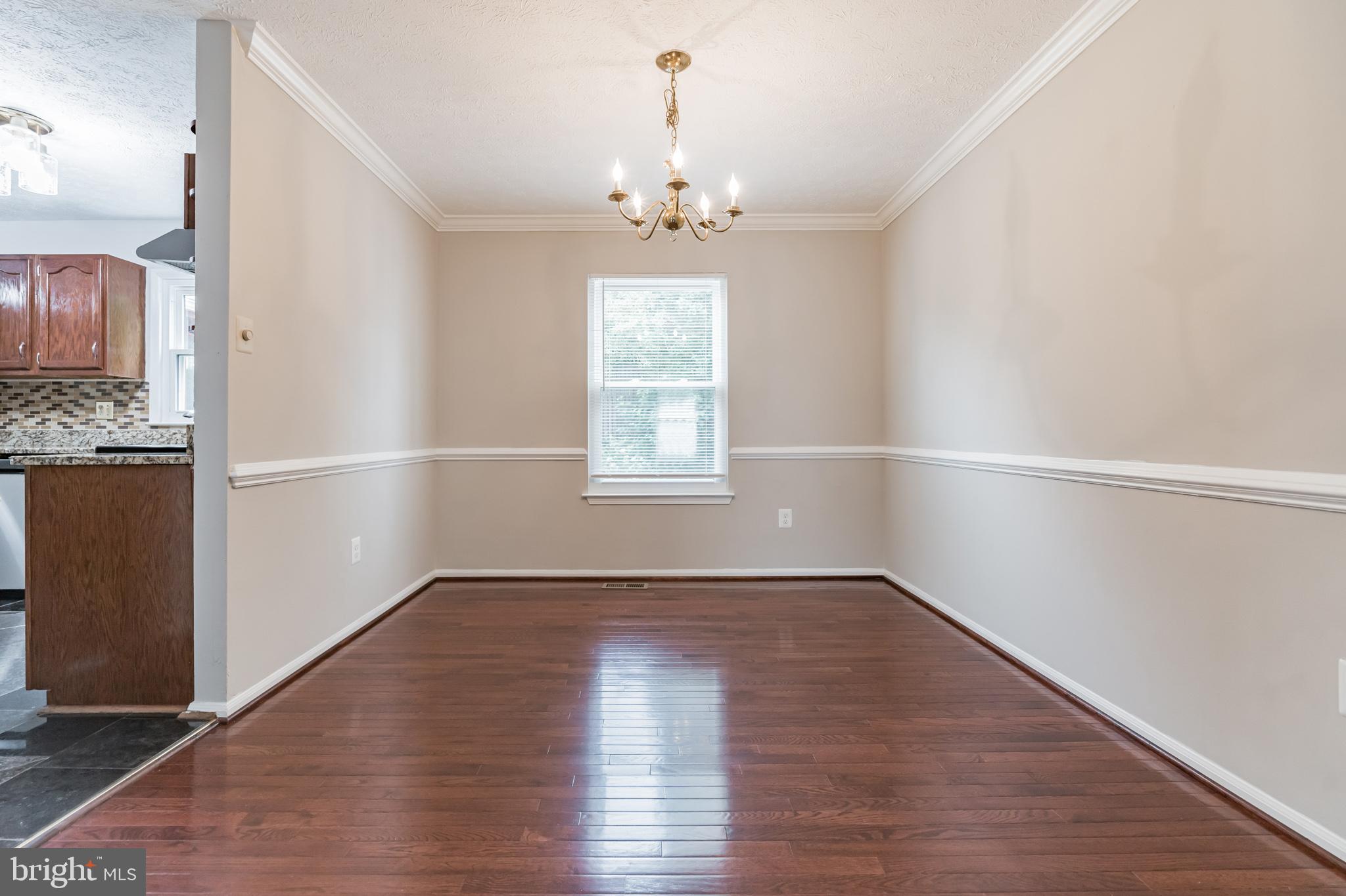 3100 Beethoven Way Silver Spring, MD 20904 - Photo 13 of 39 Gallery Image 13