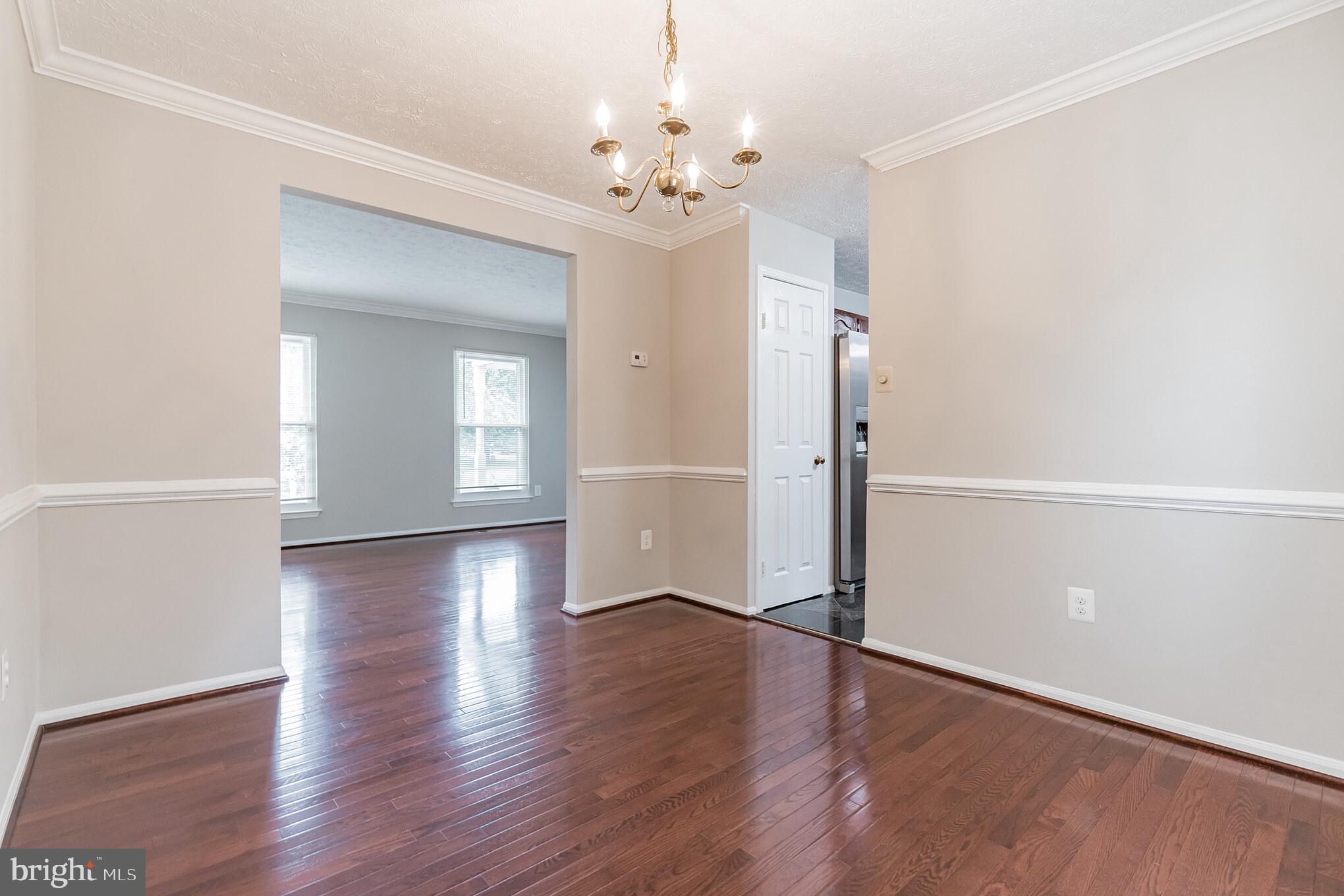 3100 Beethoven Way Silver Spring, MD 20904 - Photo 14 of 39 Gallery Image 14