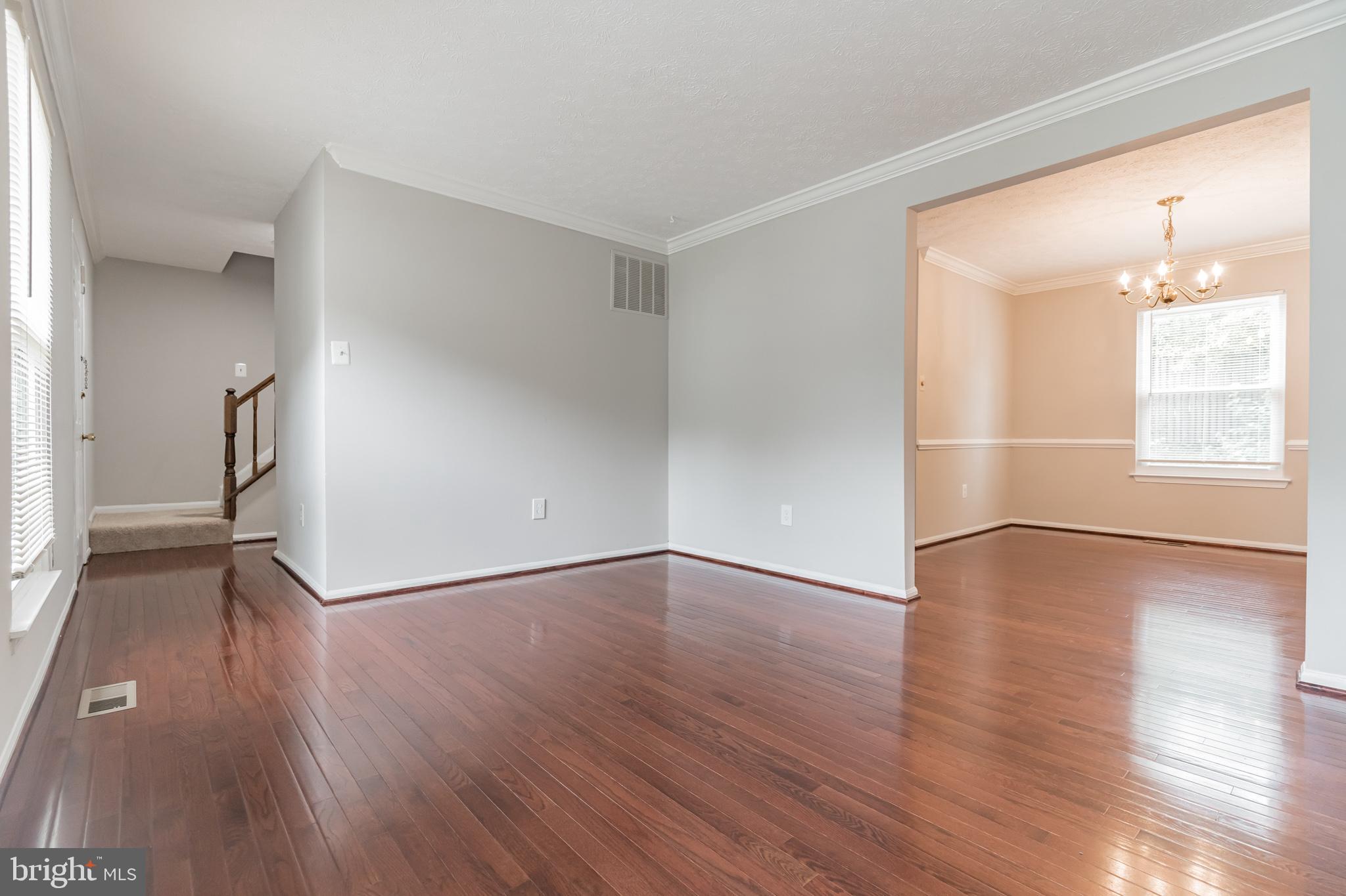 3100 Beethoven Way Silver Spring, MD 20904 - Photo 15 of 39 Gallery Image 15